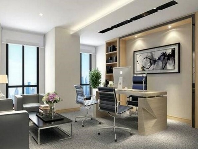 玉山新中式乡村别墅建造联系方式