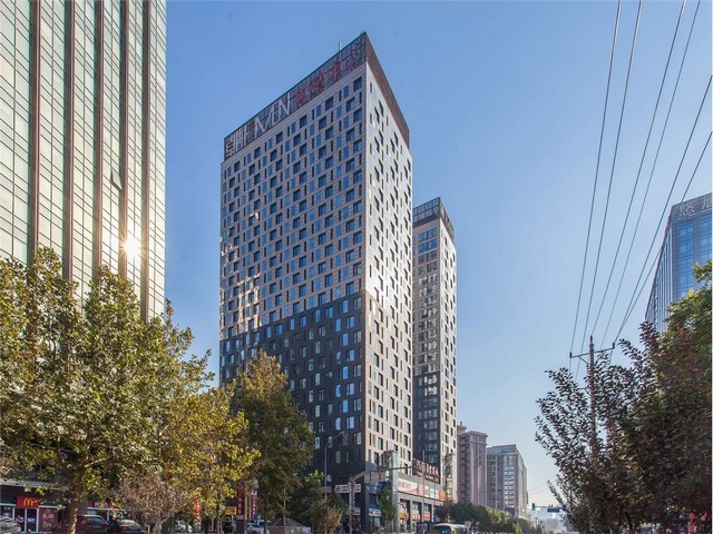 重庆服装外贸软件哪个好