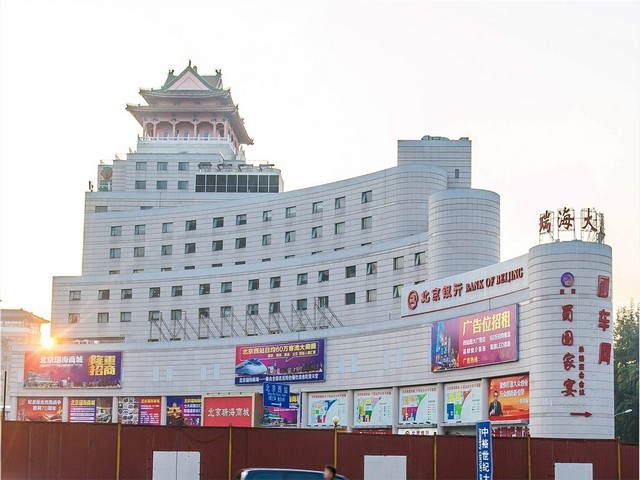 森鹰低能耗空调窗哪家专业